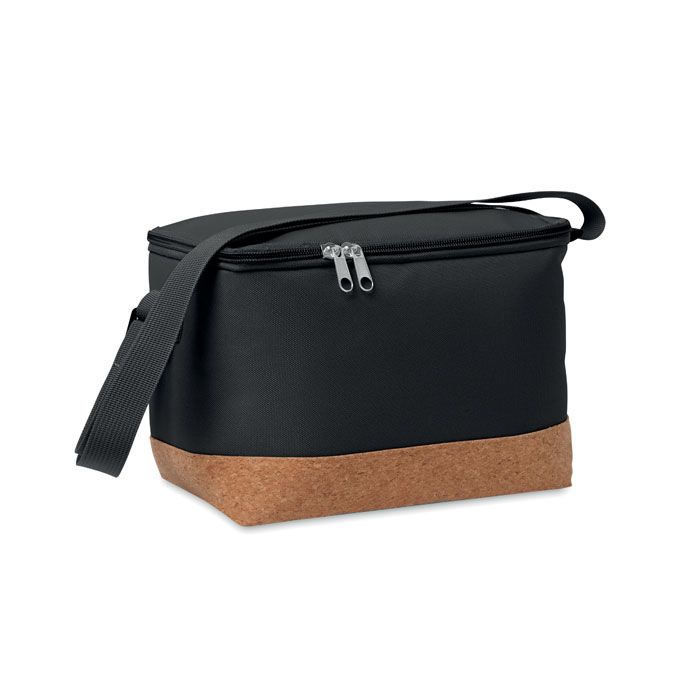 KOELER. Borsa frigo 600D RPET