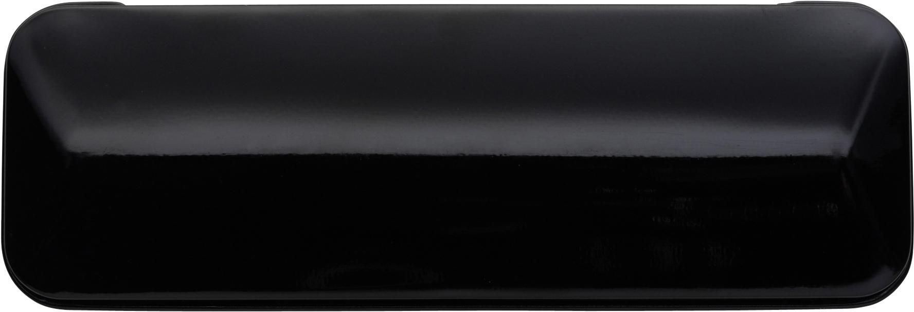 Parure in alluminio Yolanda