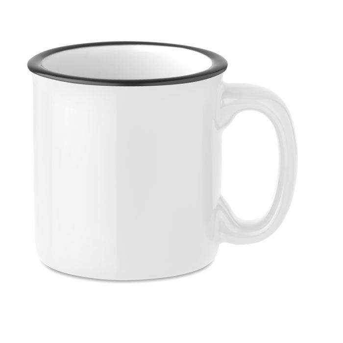 TWEENIES SUBLIM. Tazza per stampa sublimatica