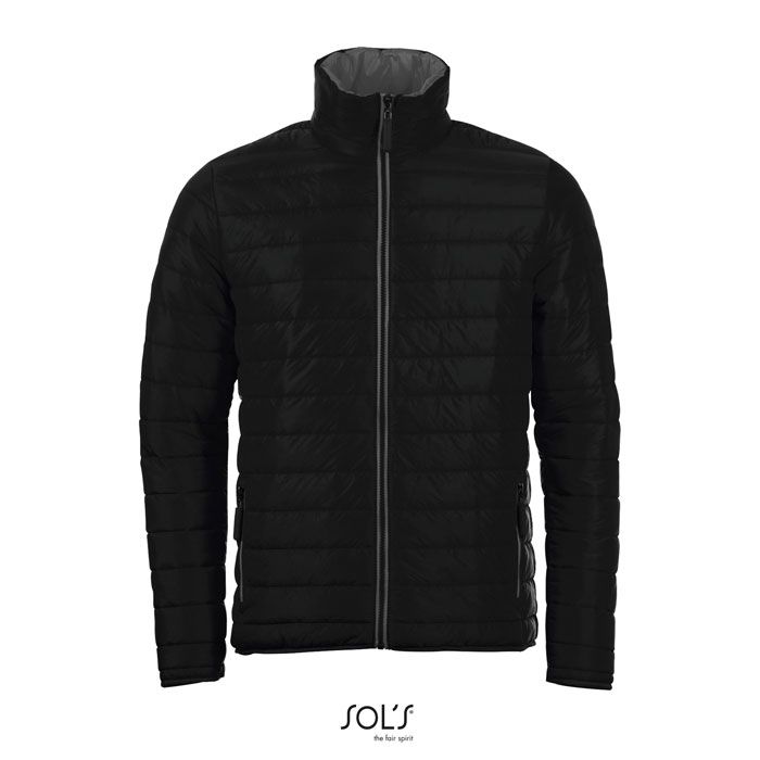 RIDE MEN. RIDE MEN JACKET 180g