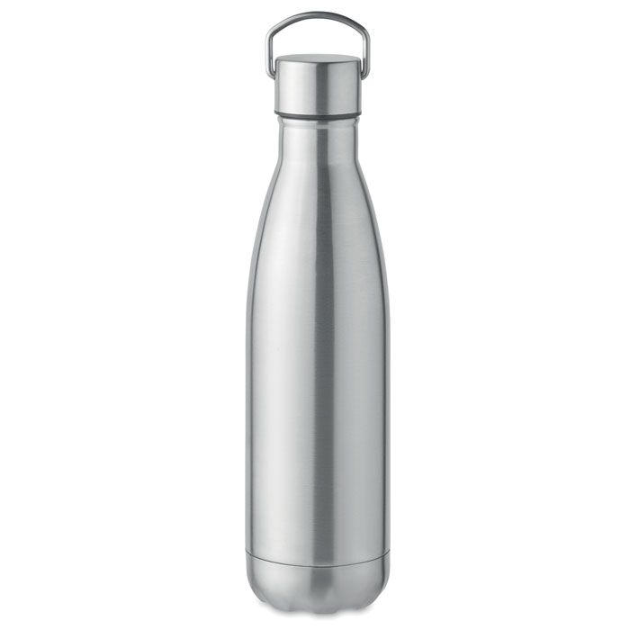 MANOA. Bottiglia doppio strato 500 ml