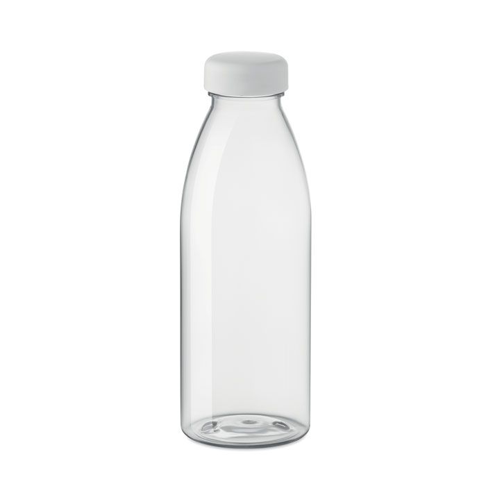 SPRING. Bottiglia RPET 500ml