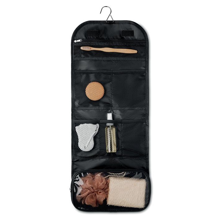 COTE BAG. Porta accessori da viaggio
