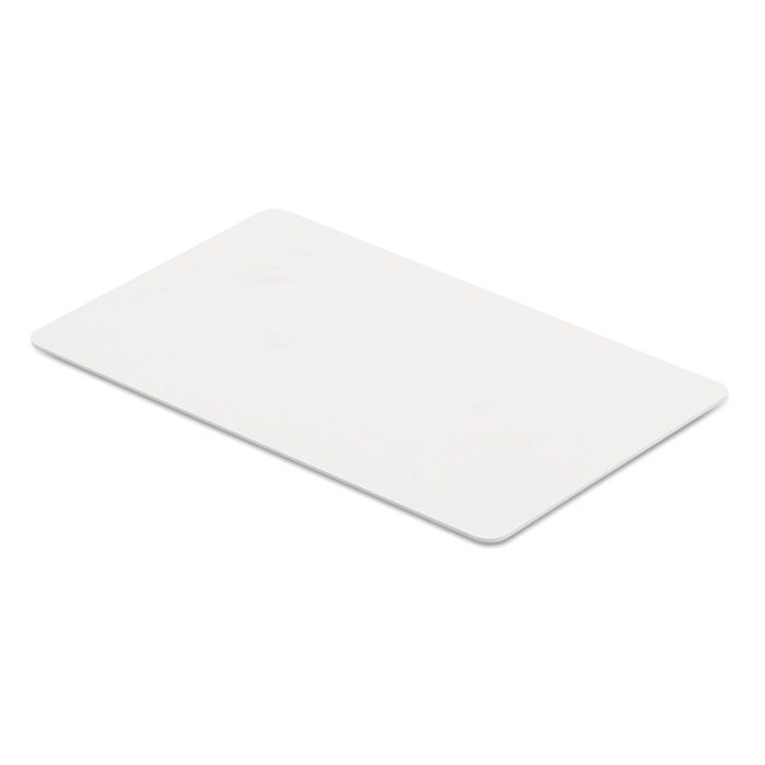 CUSTOS. RFID Antiskimming
