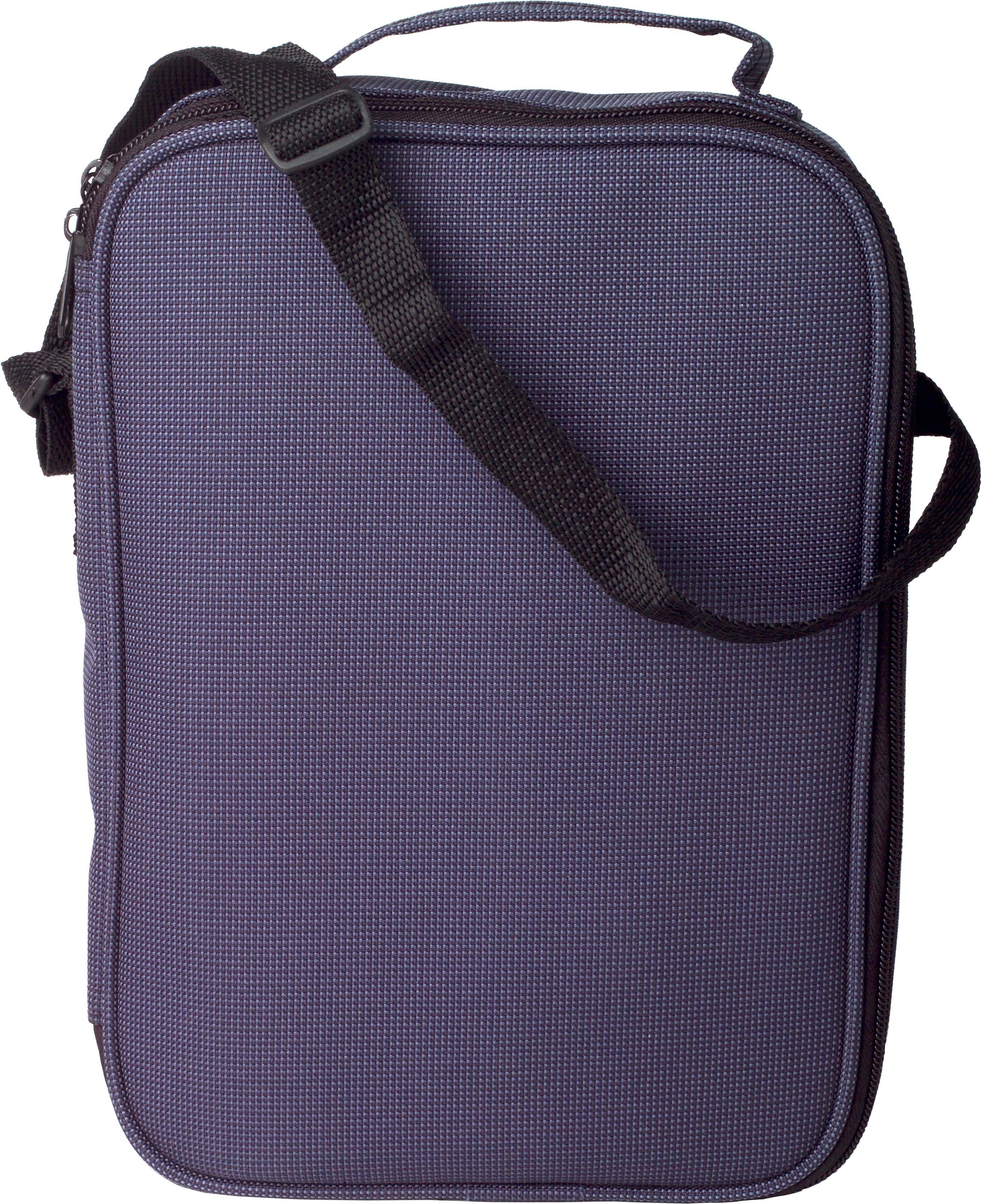 Set thermos, in acciaio inox Frieda