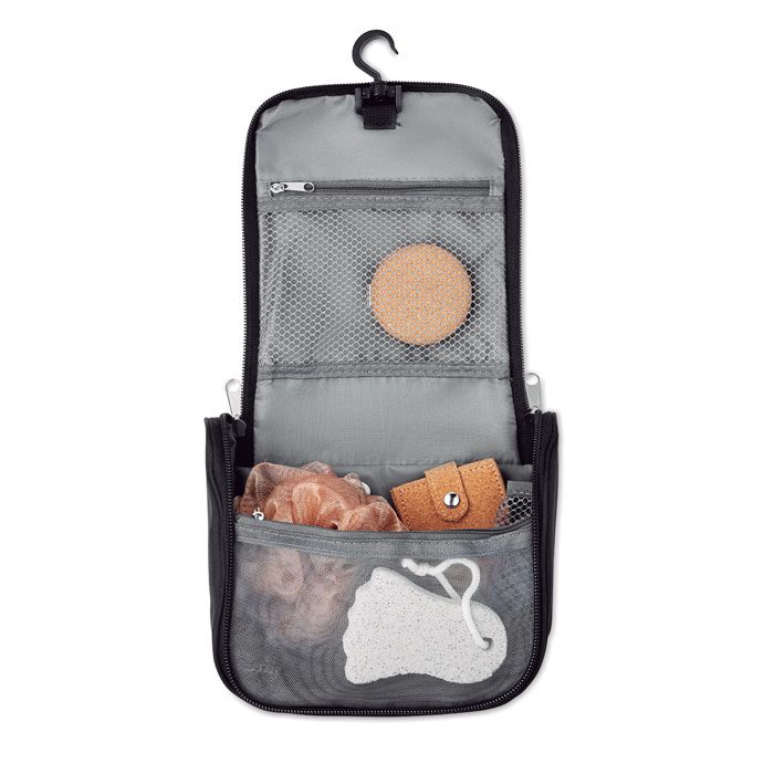 BAGOMATIC. Trousse da viaggio