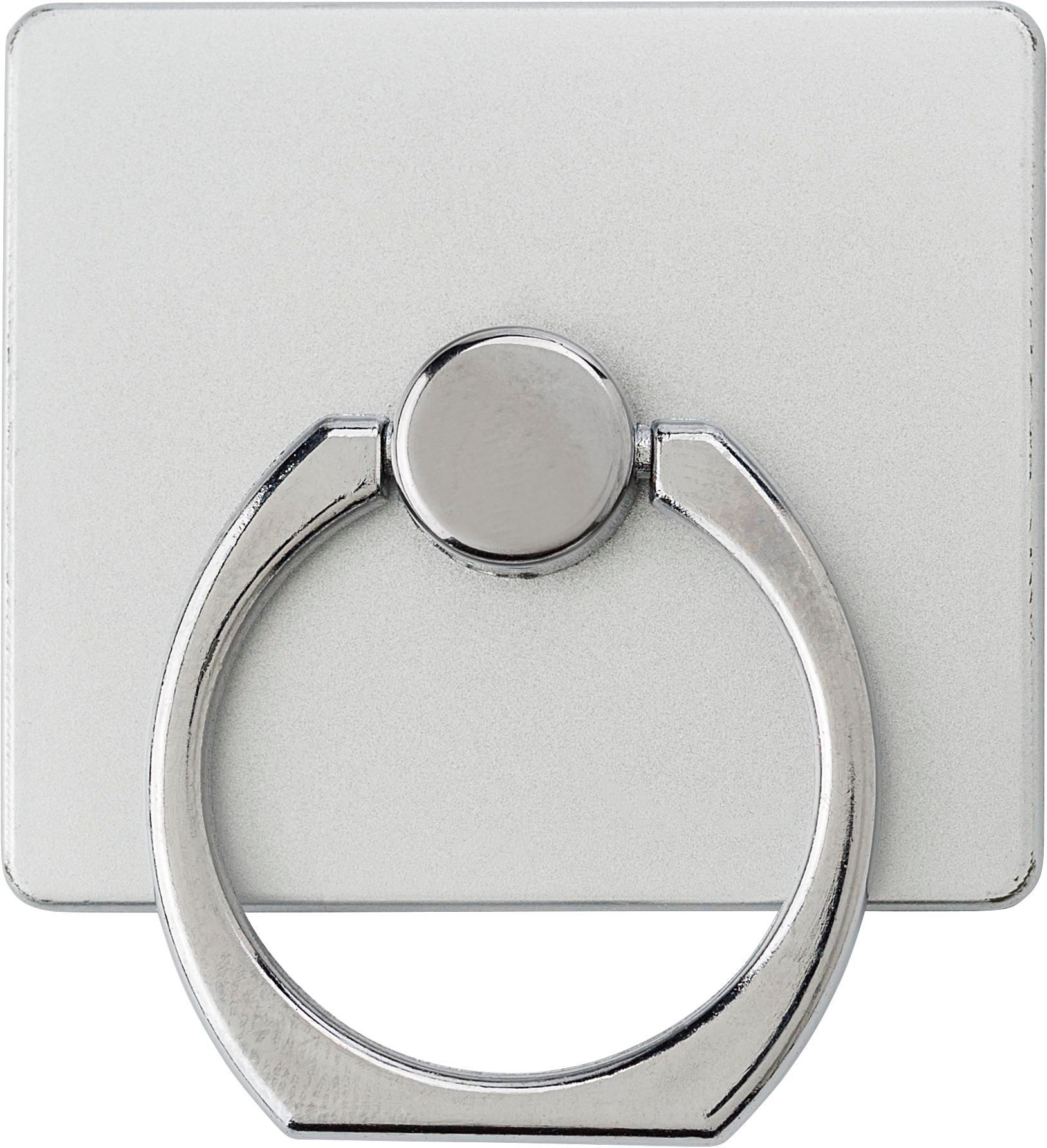 Supporto per smartphone in ABS Lizzie