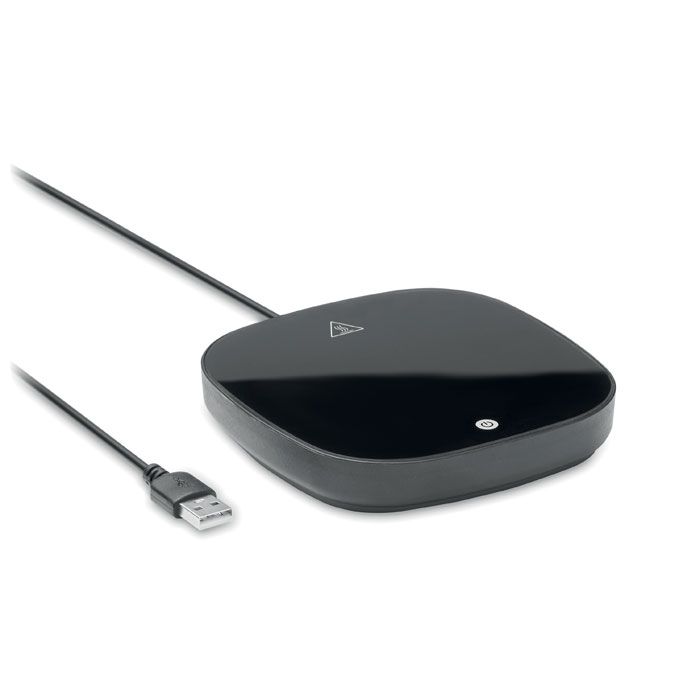 WARMUG. Scaldatazza in ABS