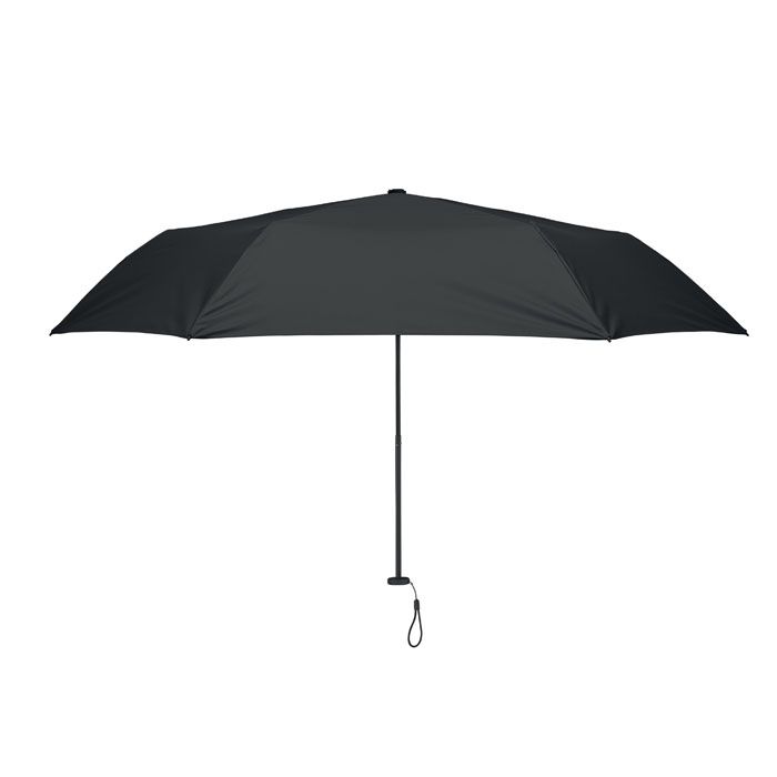 MINIBRELLA. Ombrello ultraleggero