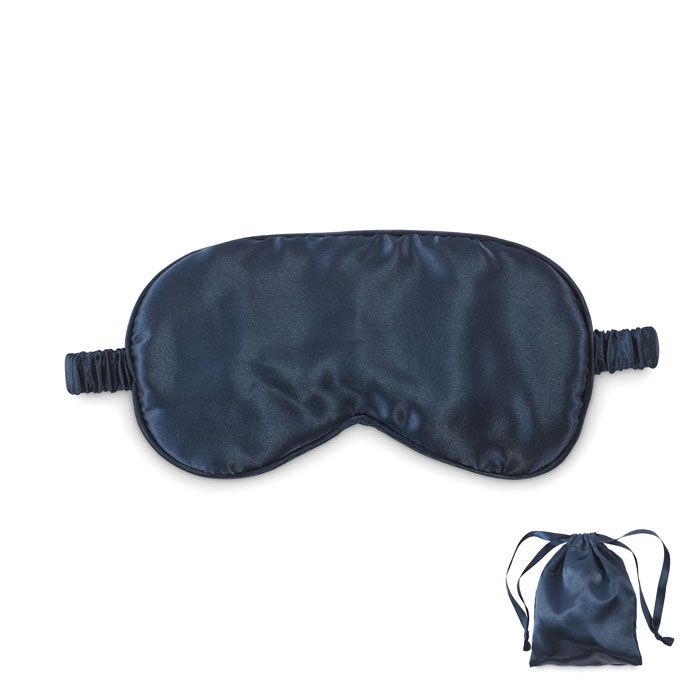 SLEEPY. Maschera per gli occhi in morbi