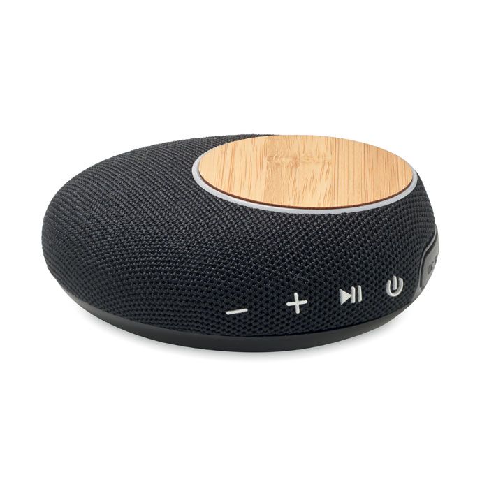 FLARE. Speaker multifunzione