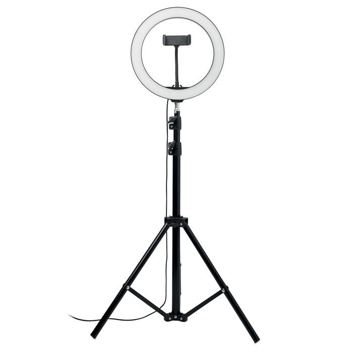 HELO. Anello luminoso da 26cm.