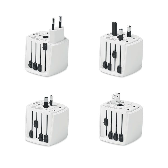 MUV MICRO. MUV micro. 2-pole