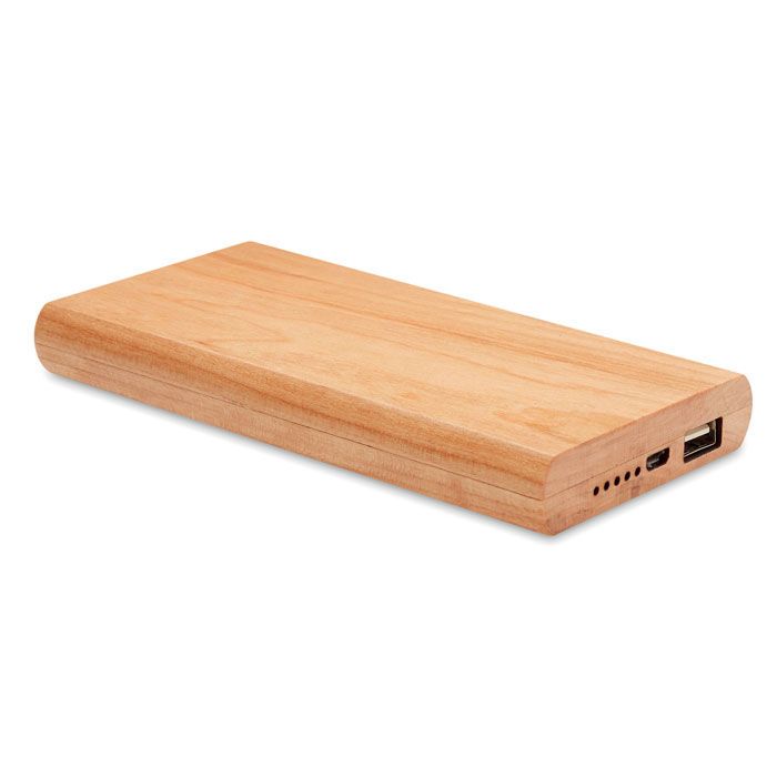 ARENAPOWER. Powerbank