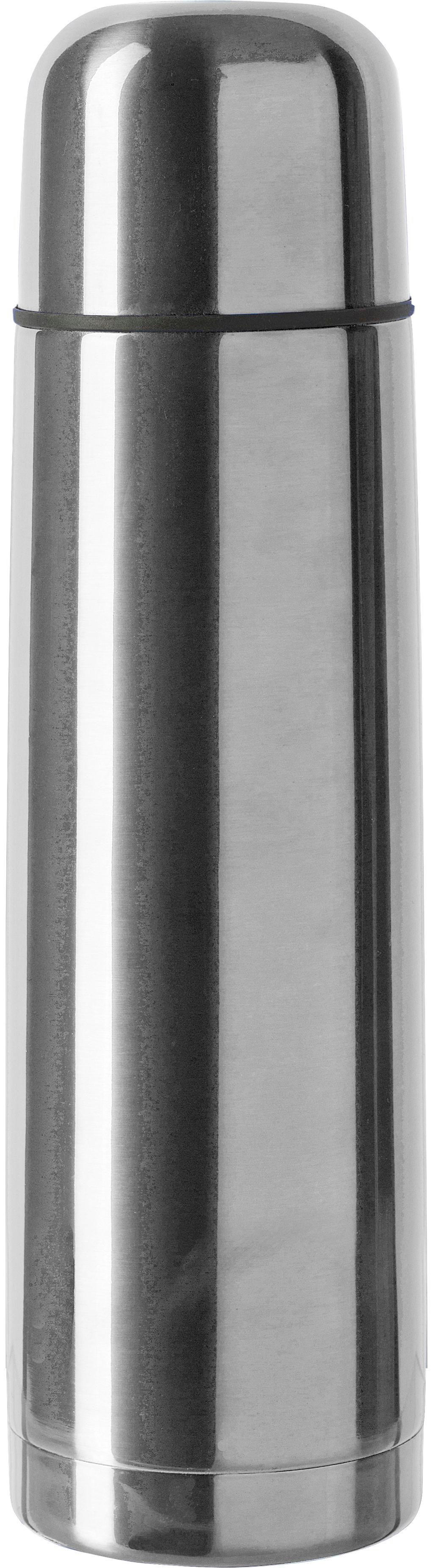 Thermos in acciaio inox, capacità 500 ml Mona