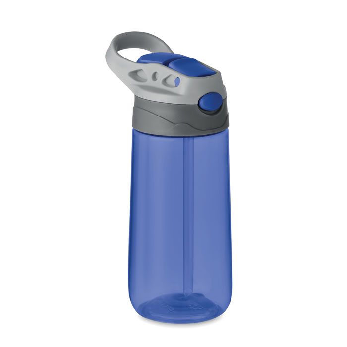 SHIKU. Borraccia in  Tritan™. 450ml