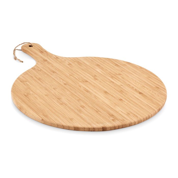SERVE. Tagliere rotondo da 31cm