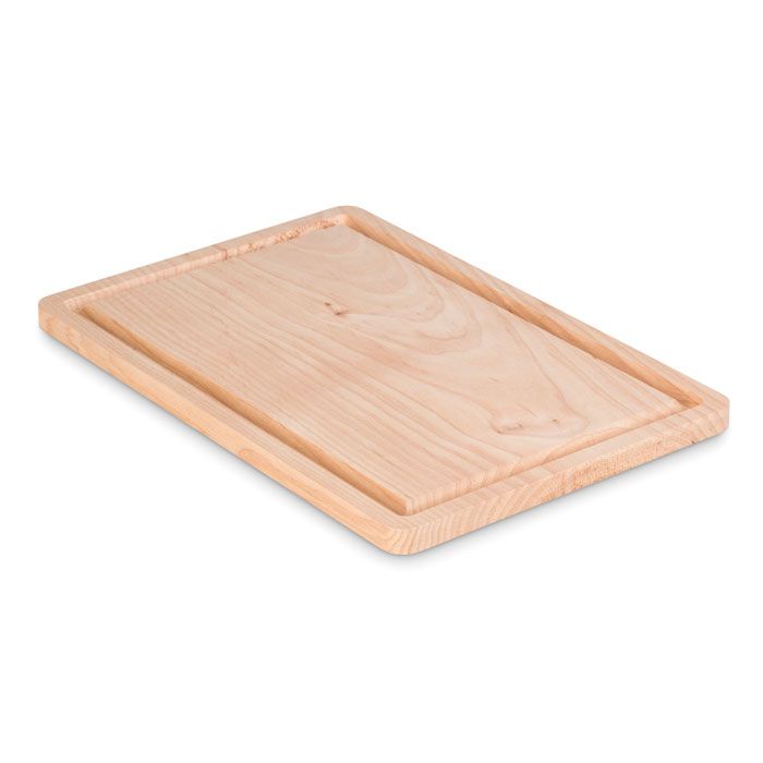 ELLWOOD. Tagliere grande