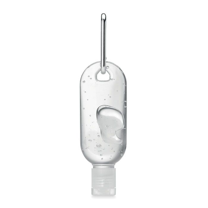 GEL2GO. Gel mani da 30ml