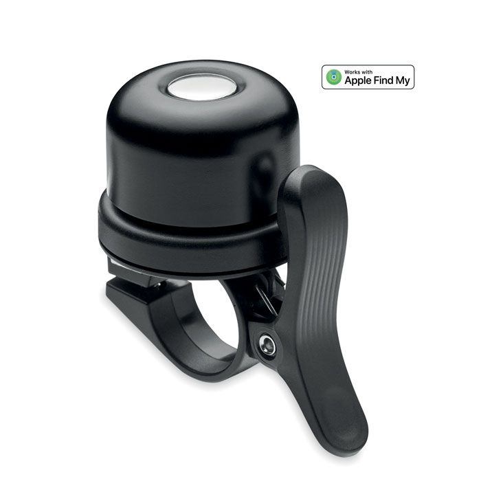 RINGSMART. Campanello per bici