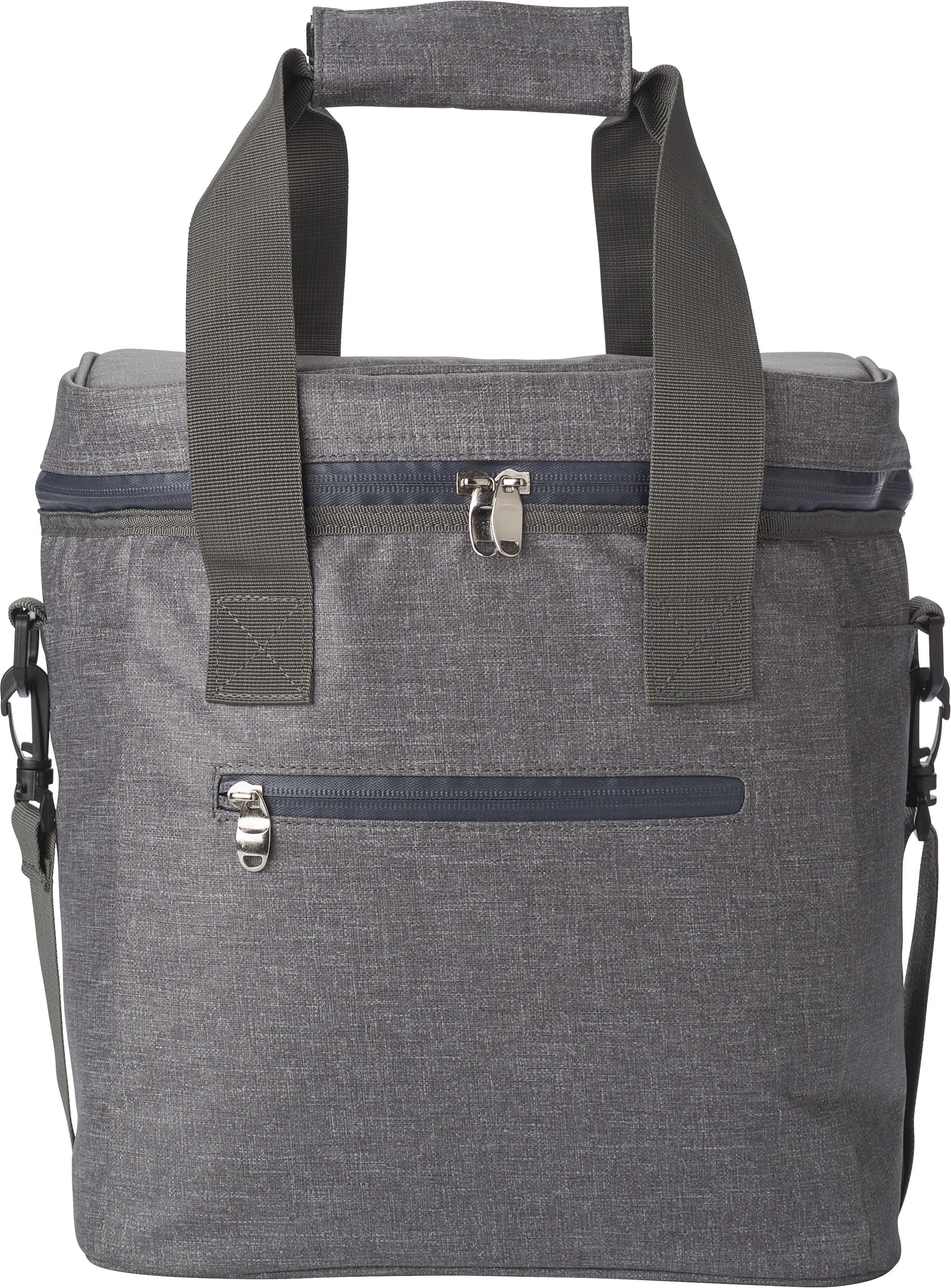 Borsa termica in PU Sylvia