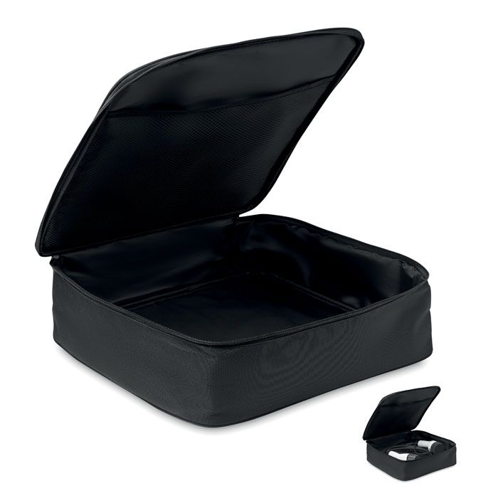 CABAG. Borsa per attrezzi 600D RPET