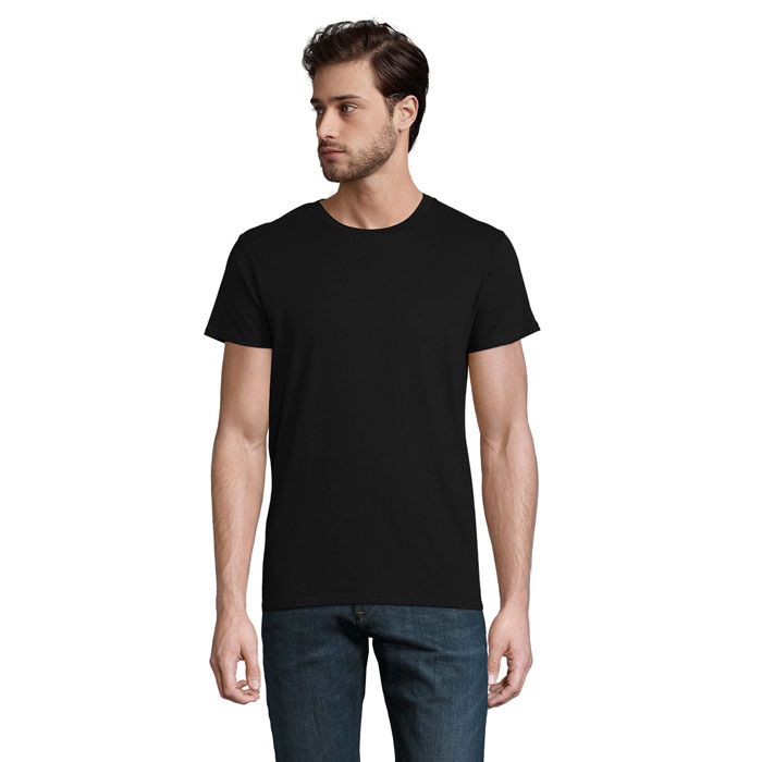 CRUSADER MEN. CRUSADER MEN T-SHIRT