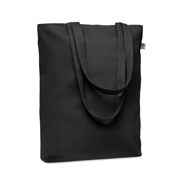 COCO. Shopper in tela 270gr