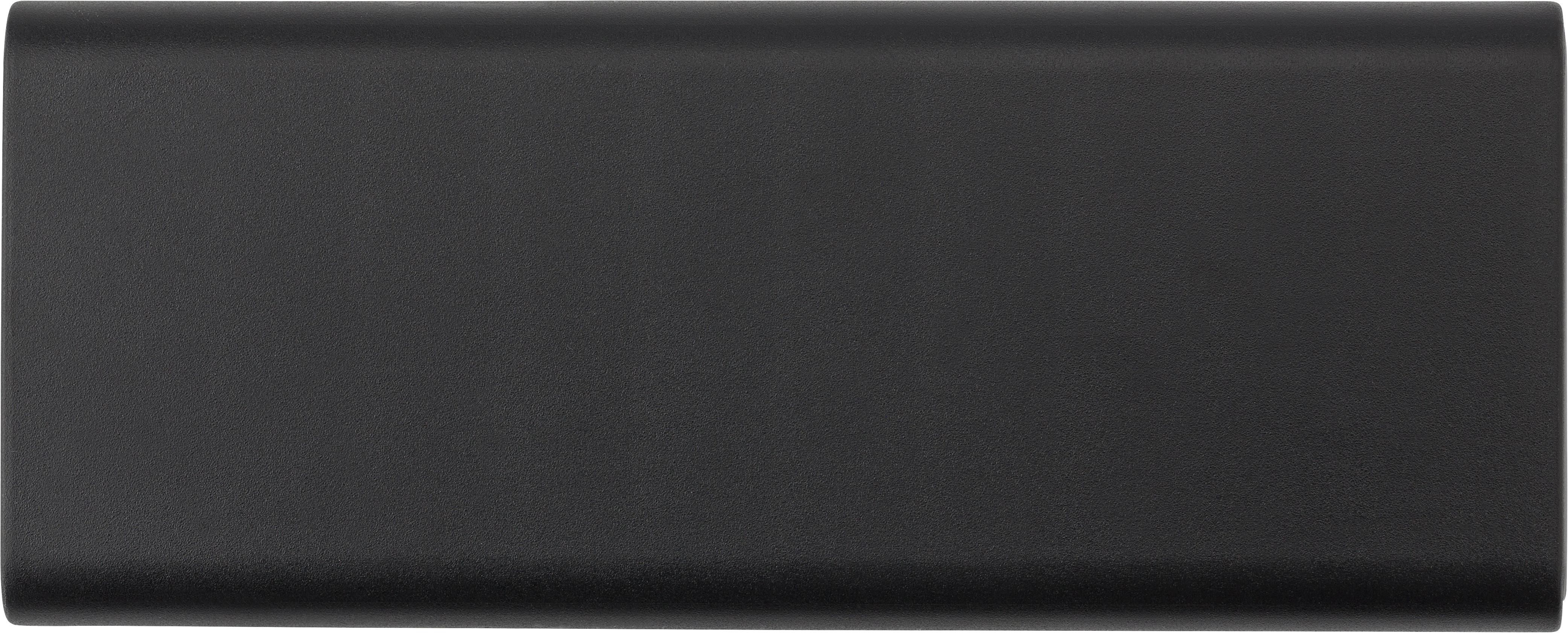 Set cacciaviti 24 pezzi, custodia in ABS Arthur