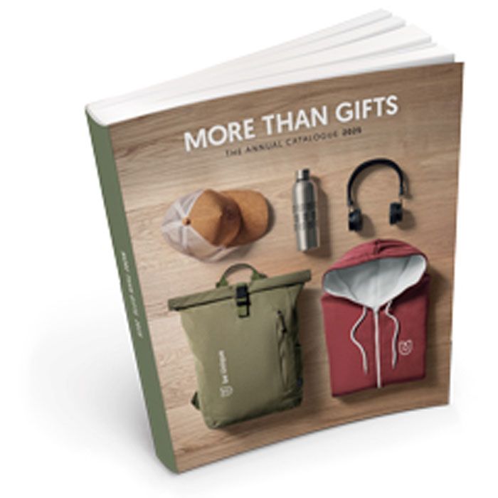 HARMOBIG. Decorazione albero di NataleST GIFTS25 cat Czech with pricesST GIFTS25 cat English without prices