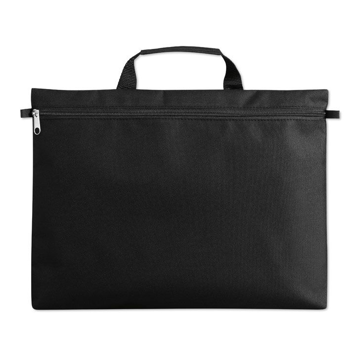 AMANTA. Borsa portadocumenti