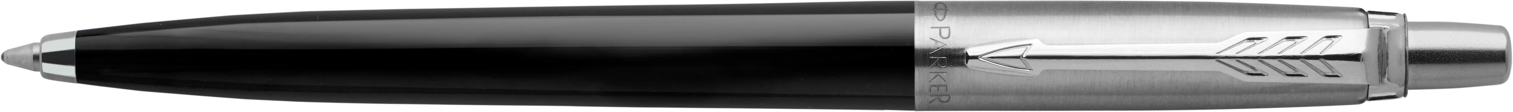 Parker Jotter Originals Riciclata