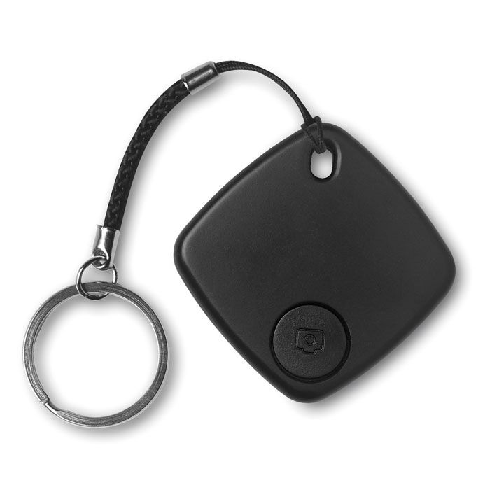 FINDER. Finder wireless