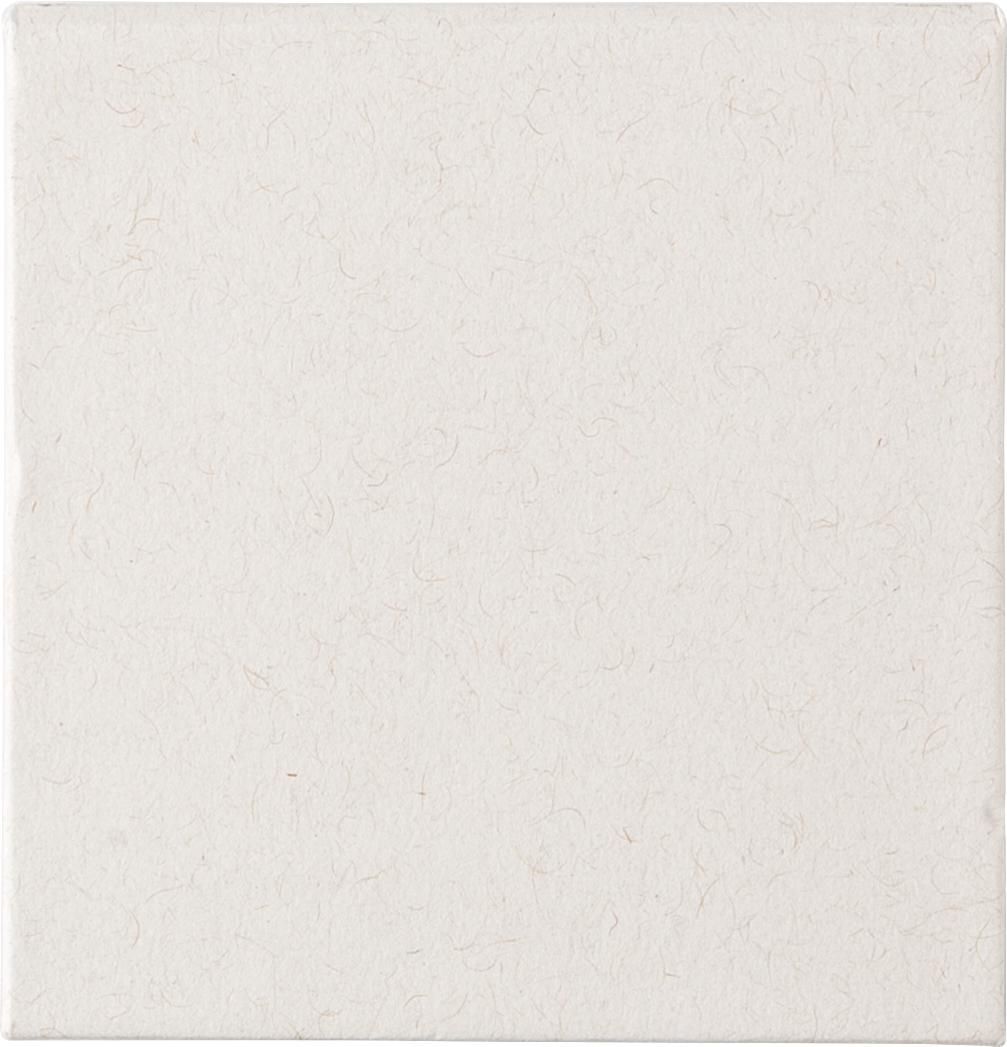 Set memo in cartone del latte riciclato Thalassa