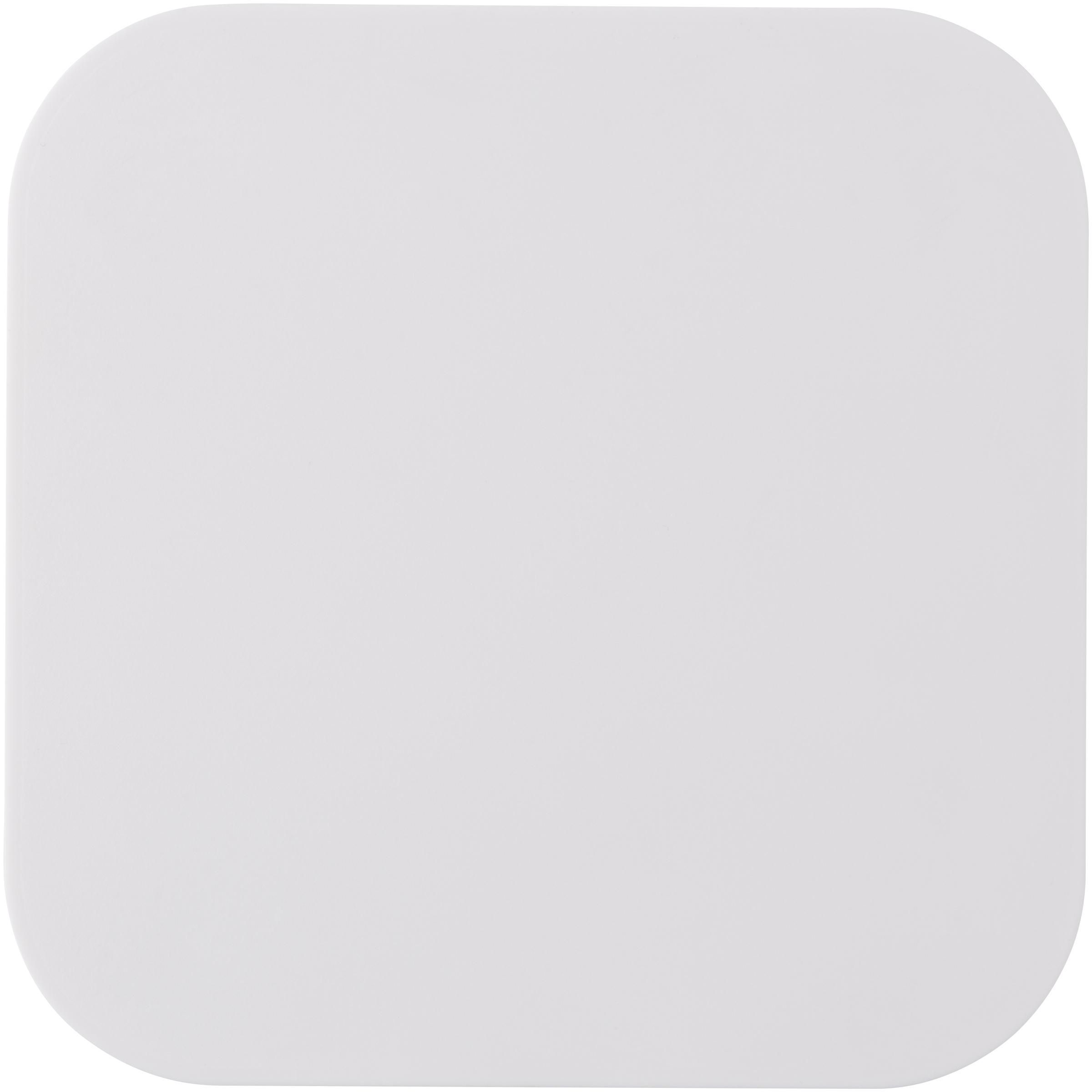 Caricabatterie wireless in ABS Candice