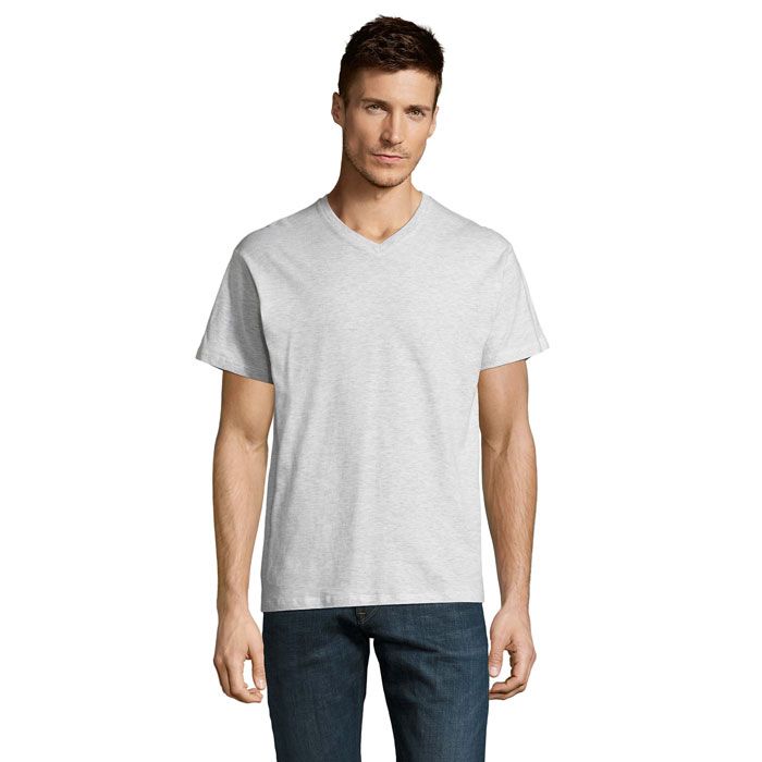 VICTORY. VICTORY UOMO T-SHIRT 150g