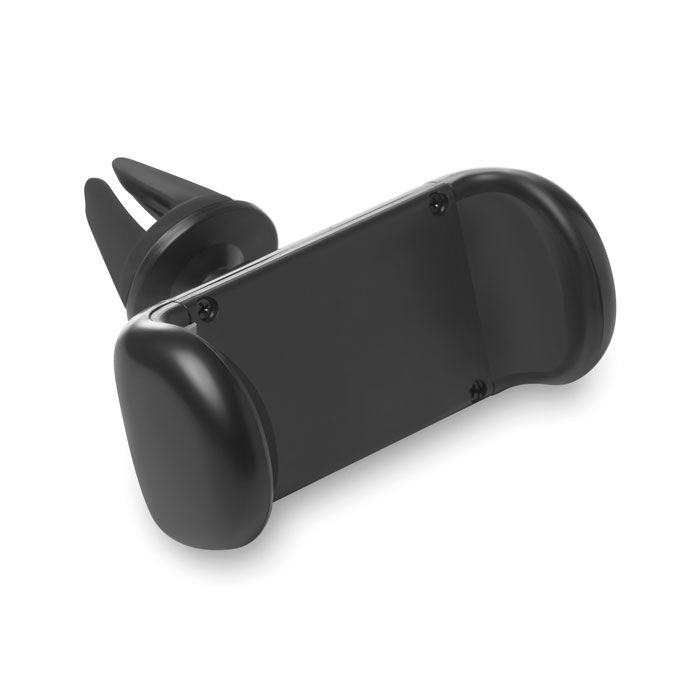 FLEXI. Porta telefono da auto