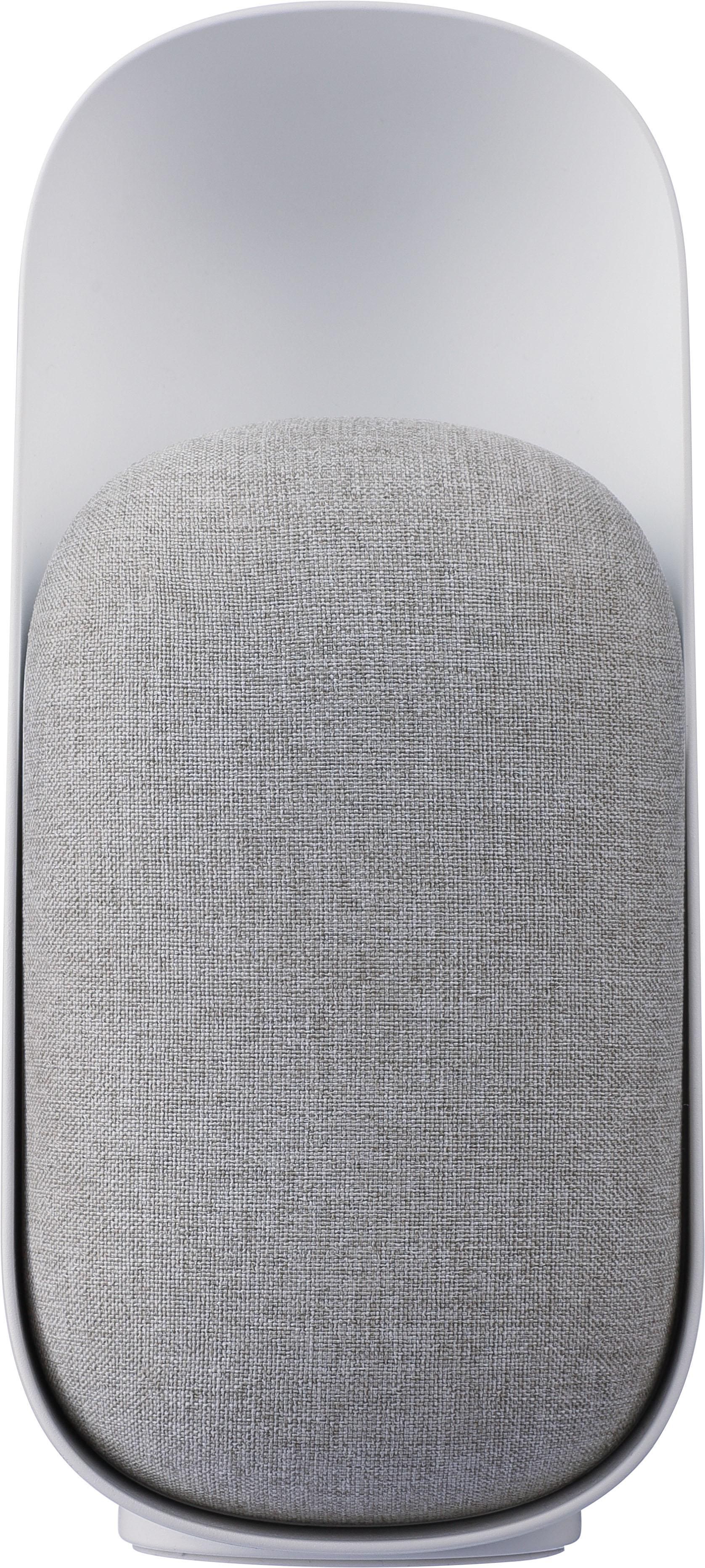 Speaker in ABS riciclato Rumi