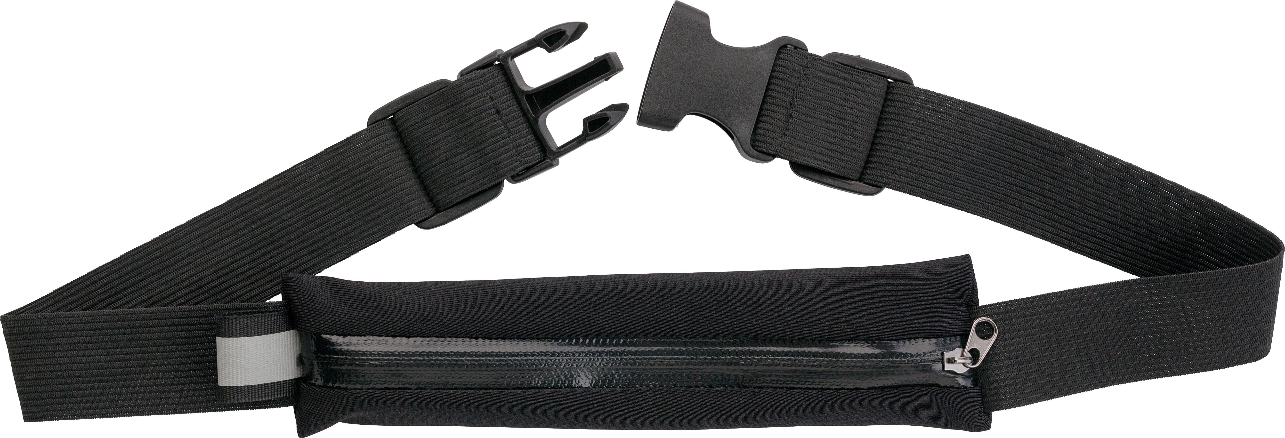 Marsupio in neoprene Karolina