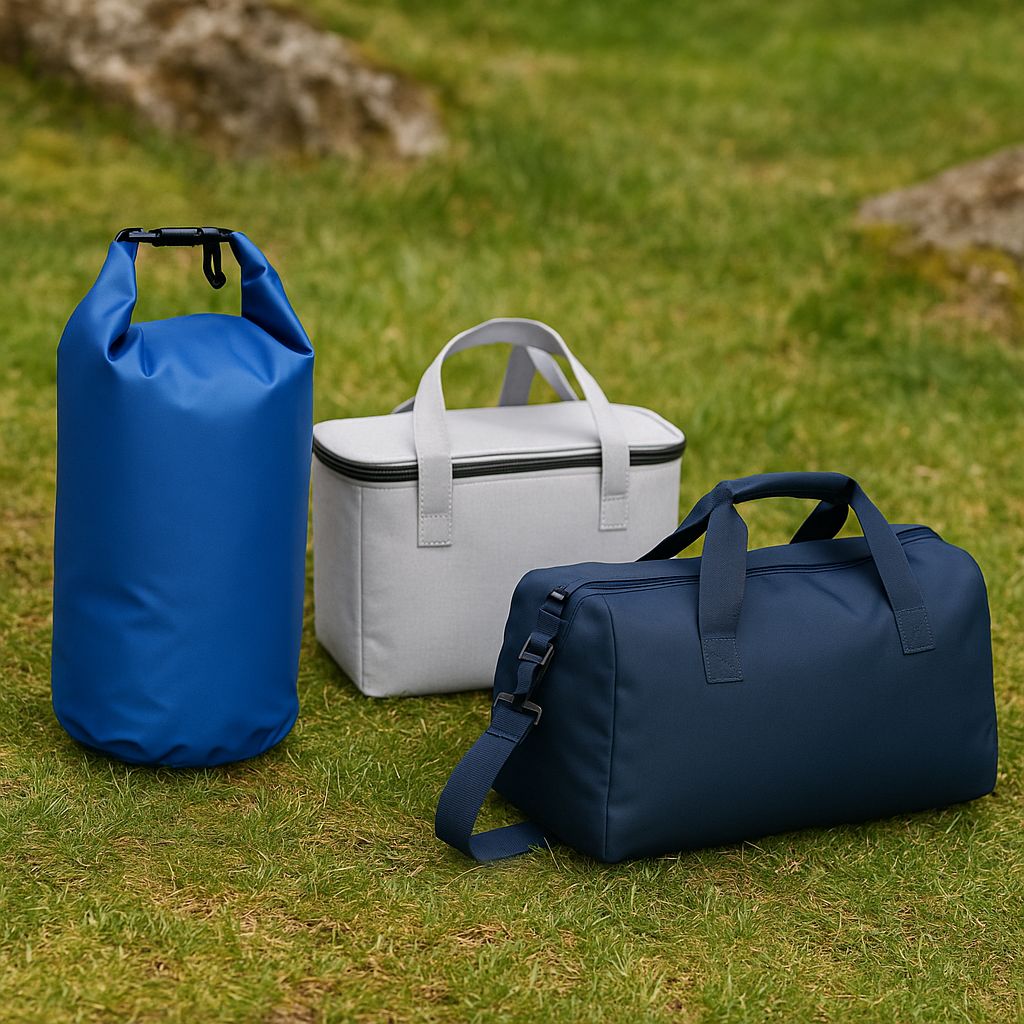 Borse Sport e Outdoor