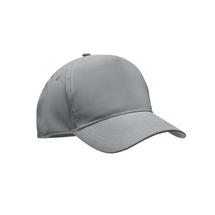 RAYS. Cappellino da baseball