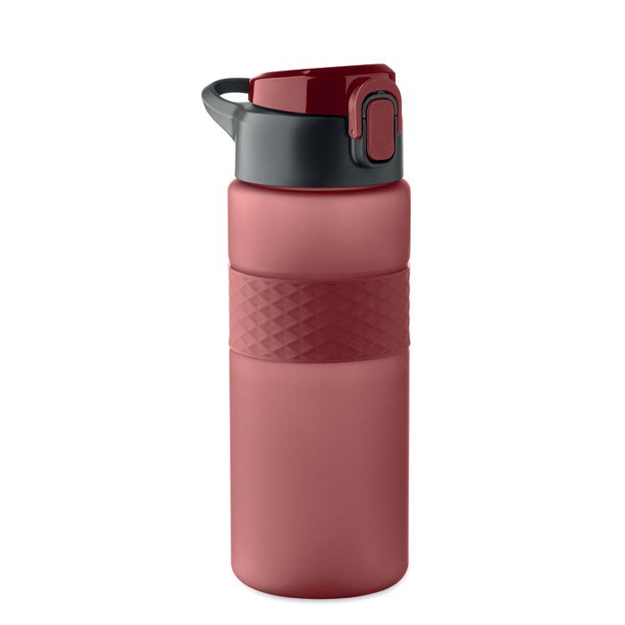 ISJFORDEN. Bottiglia RPET 700ml
