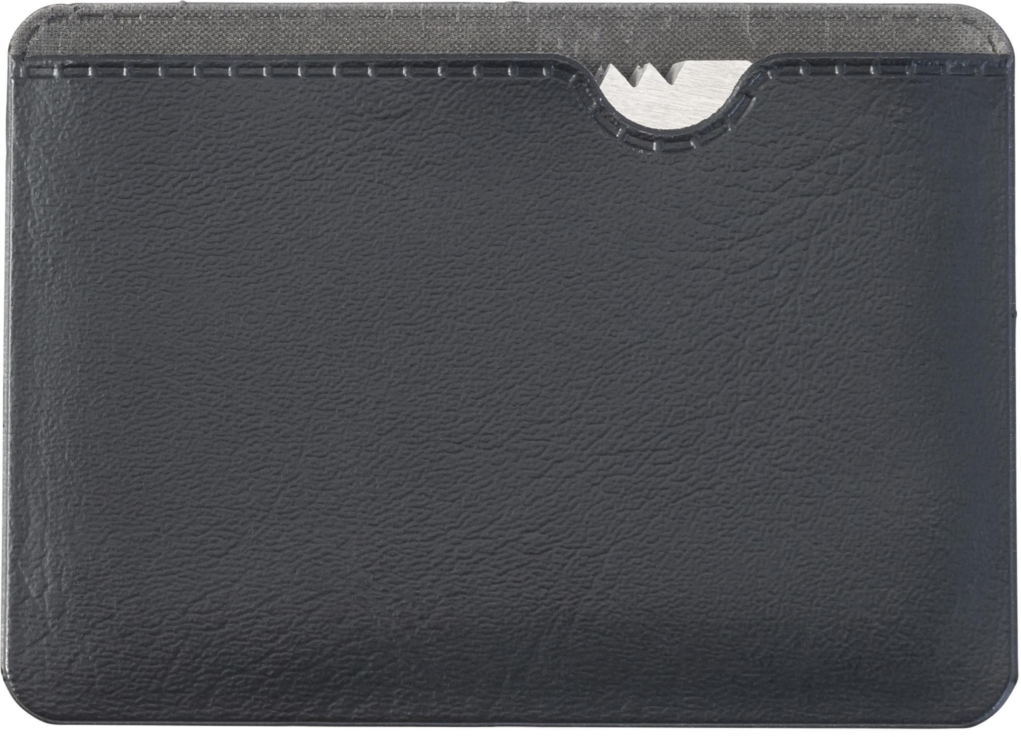 Kit utensili, in acciaio inox Roxie