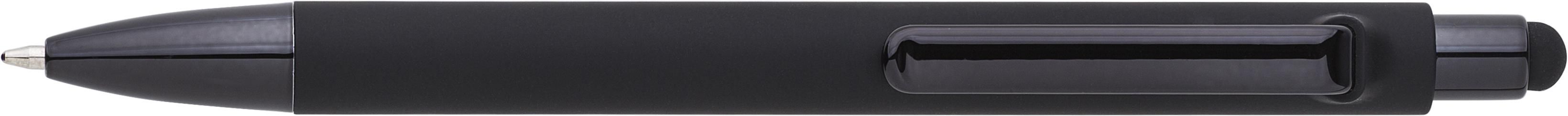 Penna a sfera in ABS capacitiva Hendrix