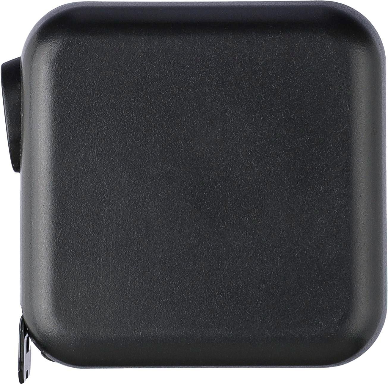 Flessometro in ABS da 3 metri Diane