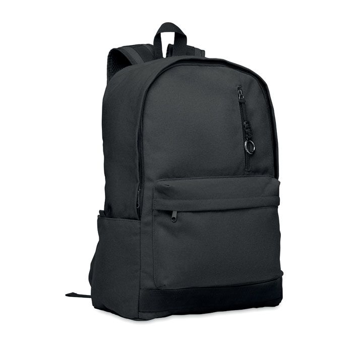 LEIRUR. Zaino per laptop da 15 pollici