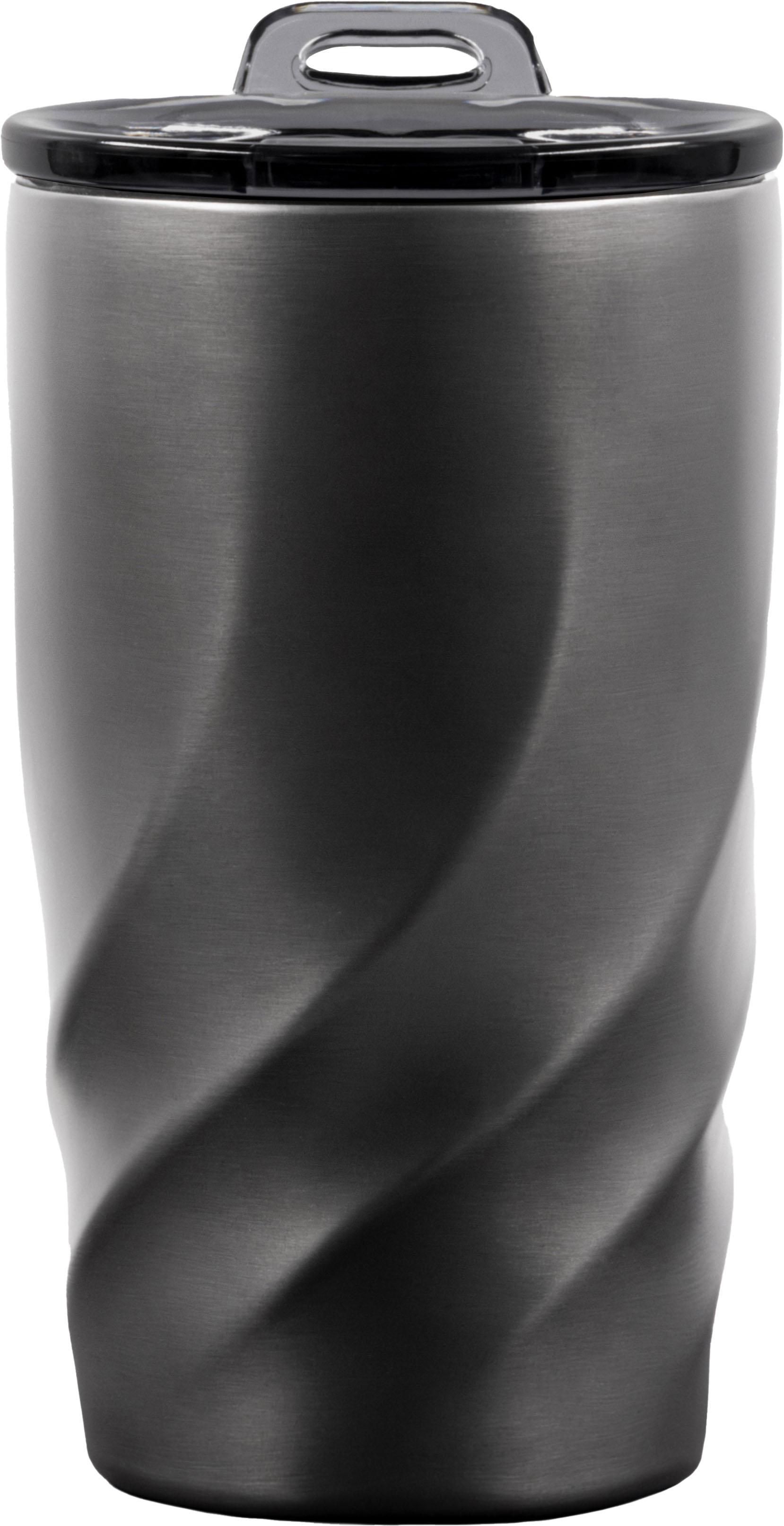 BrandCharger, tazza da viaggio Vortex Calix