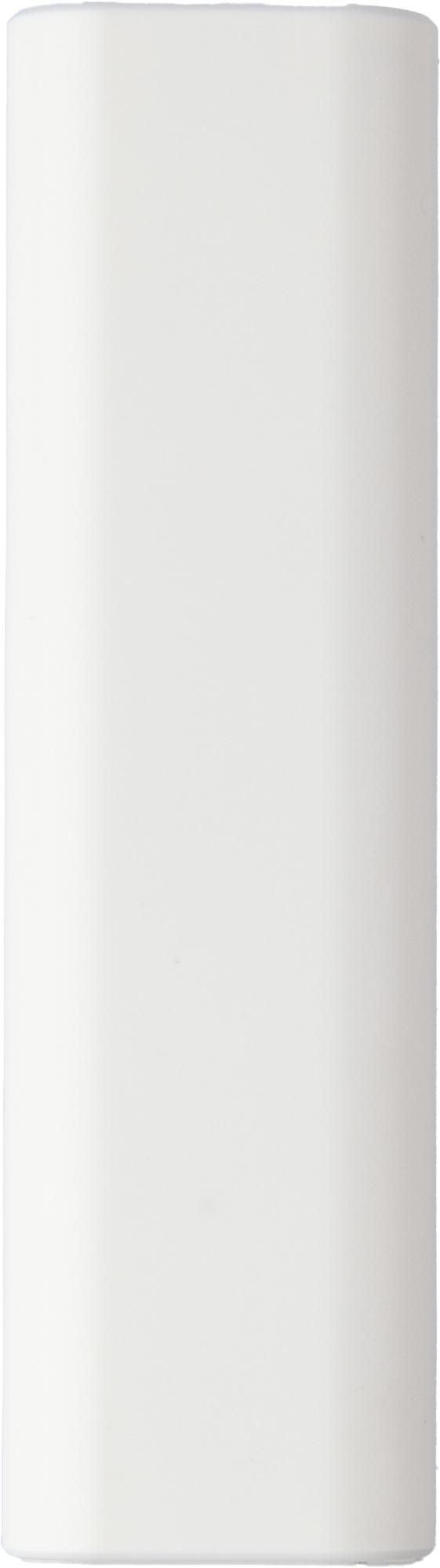 Set cavi per la ricarica e trasferimento dati Uwe