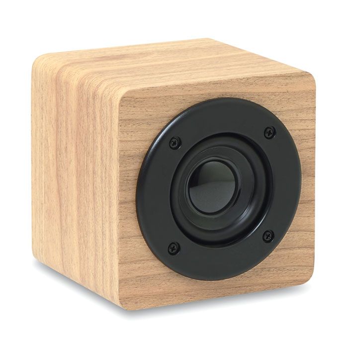 SONICONE. Speaker wireless 3W 350 mAh