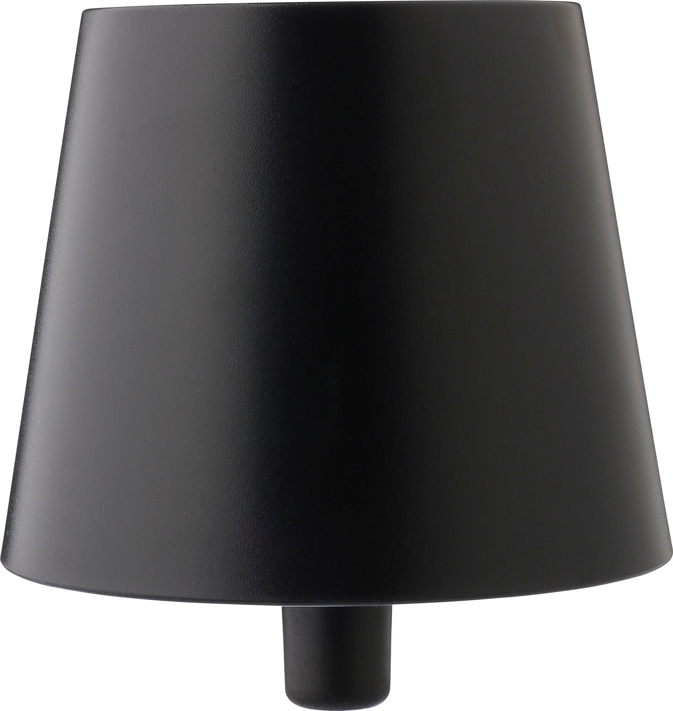 Lampada in ABS  Caius